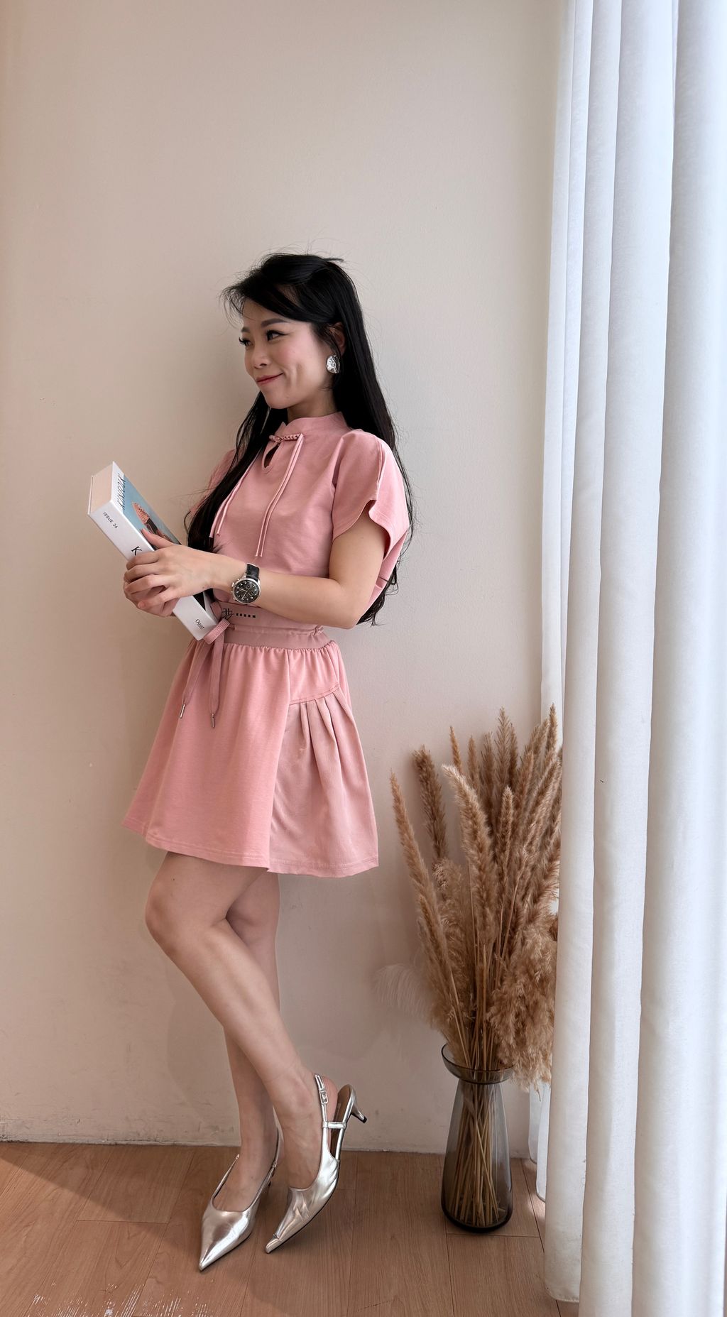 image_EDCCFE14-AE7F-49D5-A683-E77C93CC2EE8_1766722073