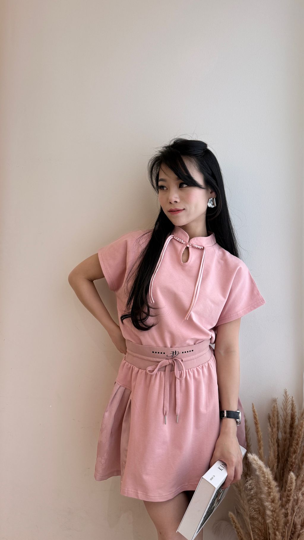 image_517E78B5-ED65-448A-B95B-300B4AB1075D_1766722073