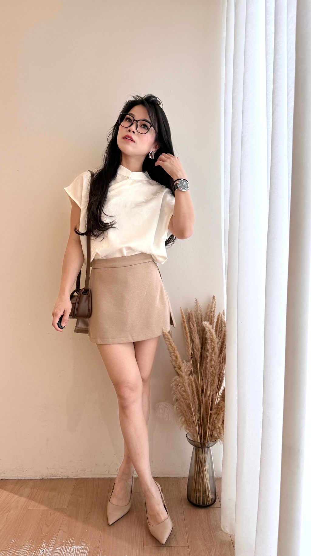 image_201DEAF8-A85F-4620-8B5F-CF19211D7C6F_1766725213