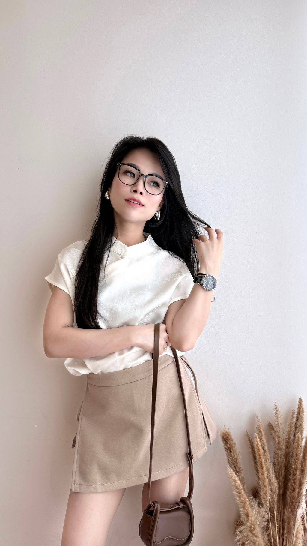 image_19417FAB-0DF4-4B4B-BF9B-7C3E4F3A54F4_1766725213