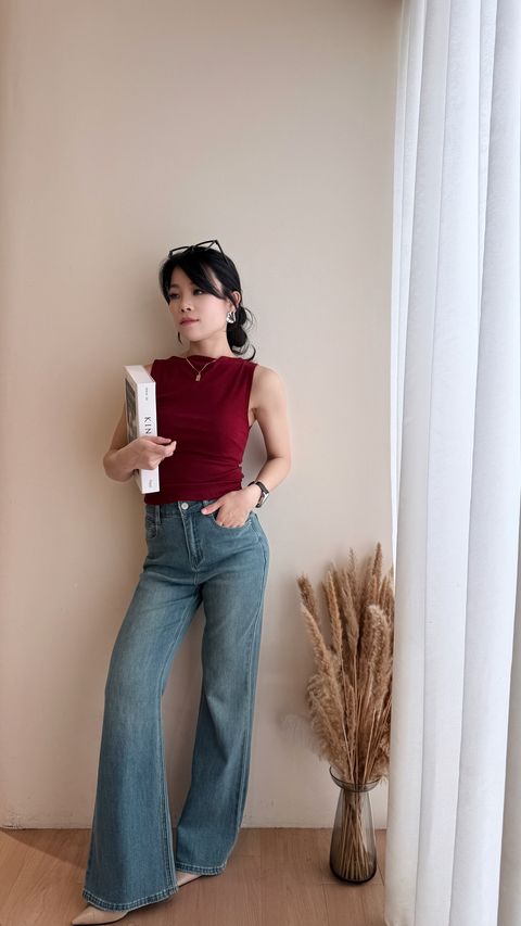 image_236C73CC-F557-49D9-A9AA-2D6114351CDF_1766725786