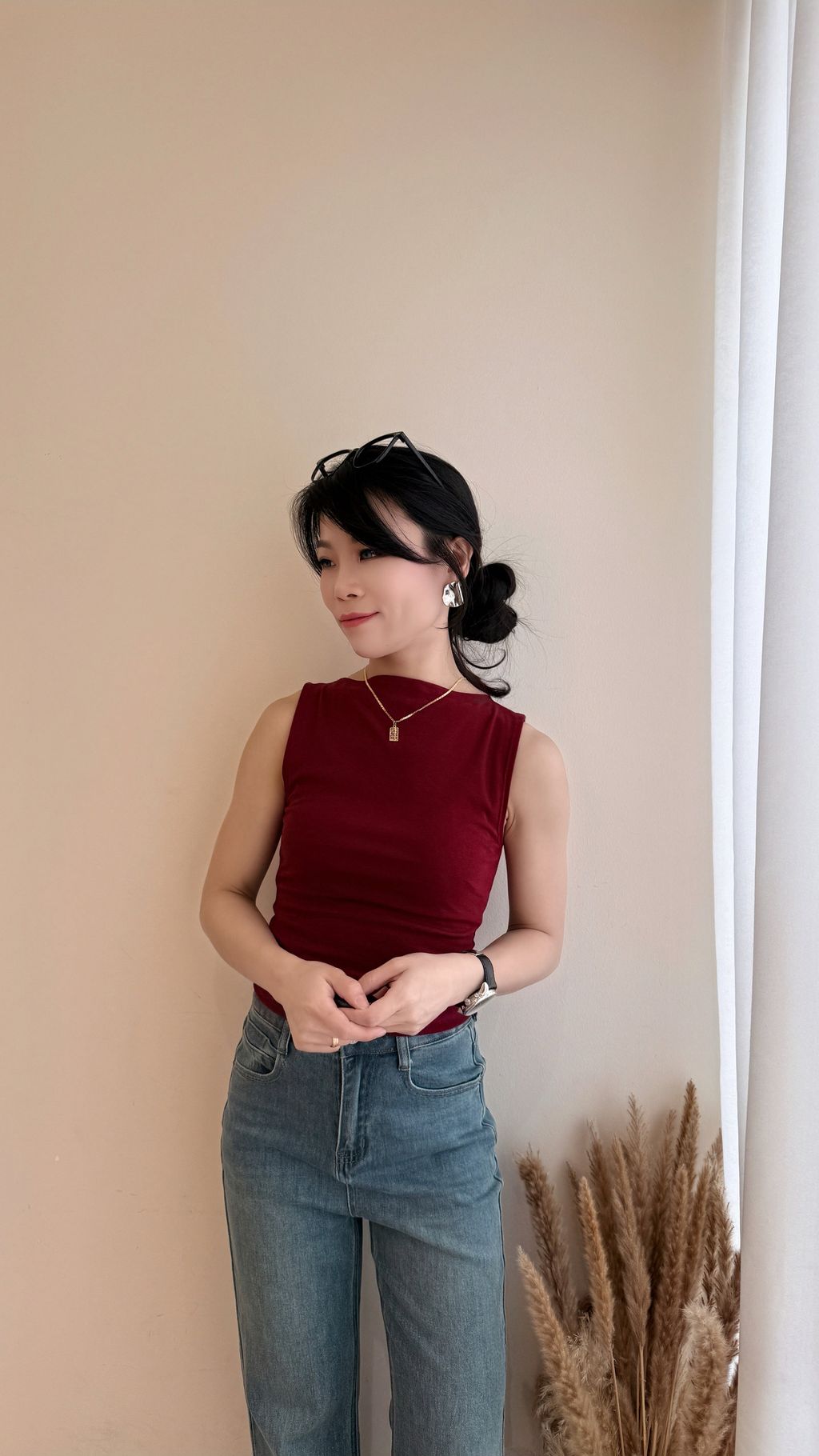 image_1B35AE61-EADA-4AE2-9968-FEFF12DF85EE_1766725786