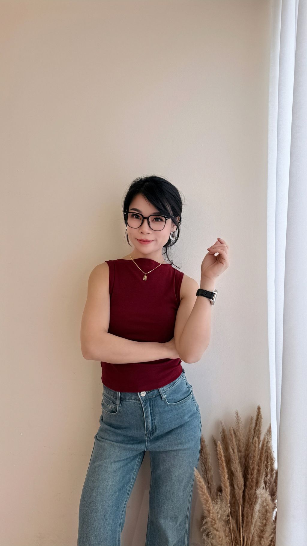 image_B5E028CF-581C-4008-A84C-12C226B22E4D_1766725786