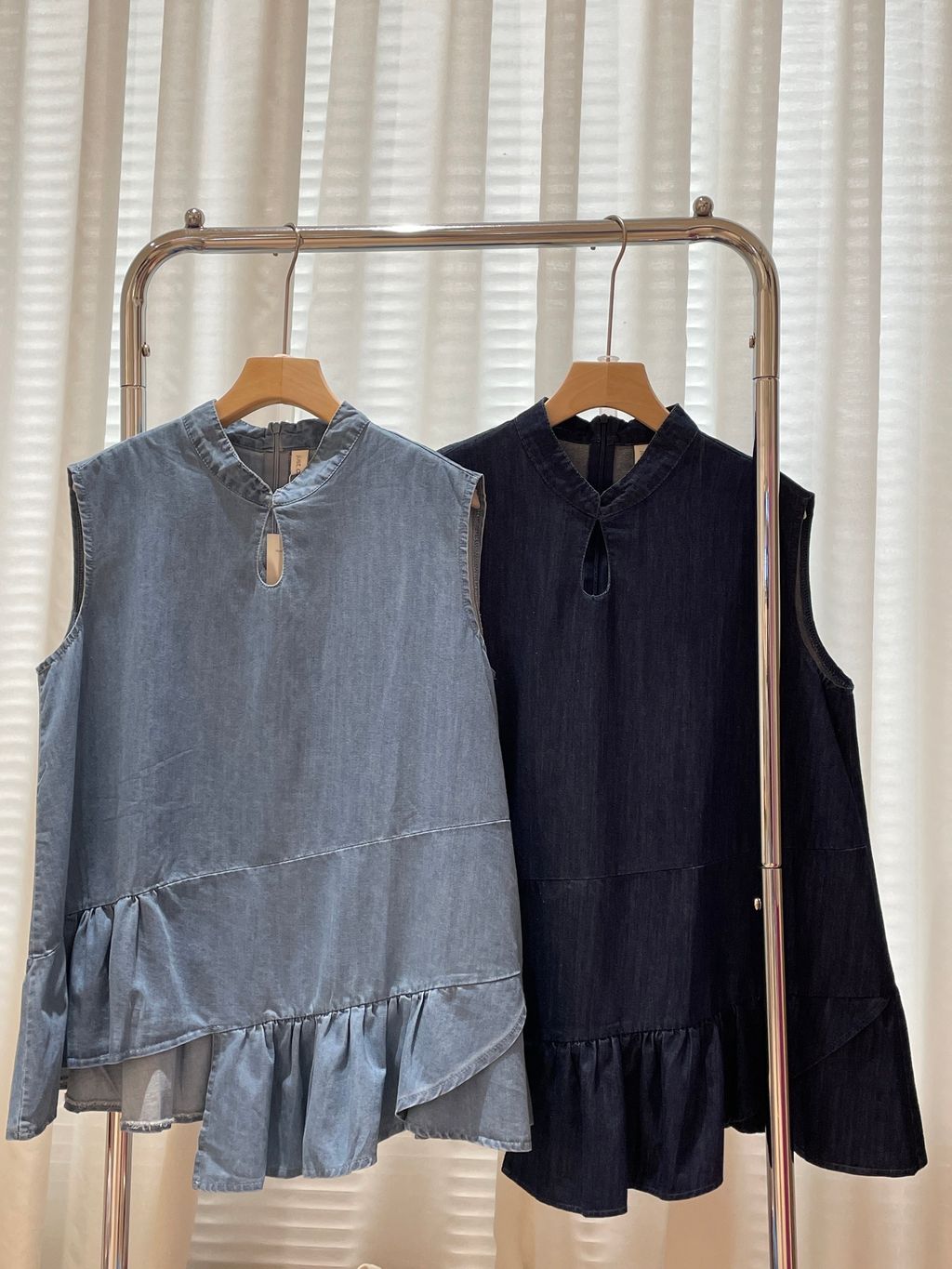 image_picker_C51D8862-48F8-4958-9083-0FED0FC2F443-49031-00001445754EC47B