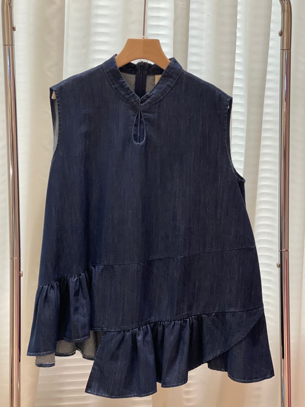 image_picker_E97D85FA-4060-4D66-B429-E4CE162F8C30-49031-00001445C533B394