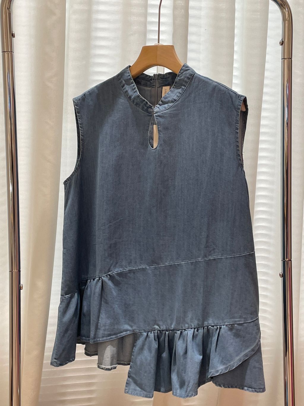 image_picker_D9D98848-6411-4FFC-BCDD-7F58F06C77BA-49031-00001445E82AF47F