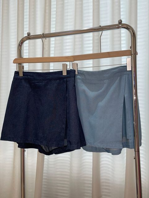 image_picker_418CD74A-FD9B-402C-81A8-21229955EACF-49031-000014468861D103