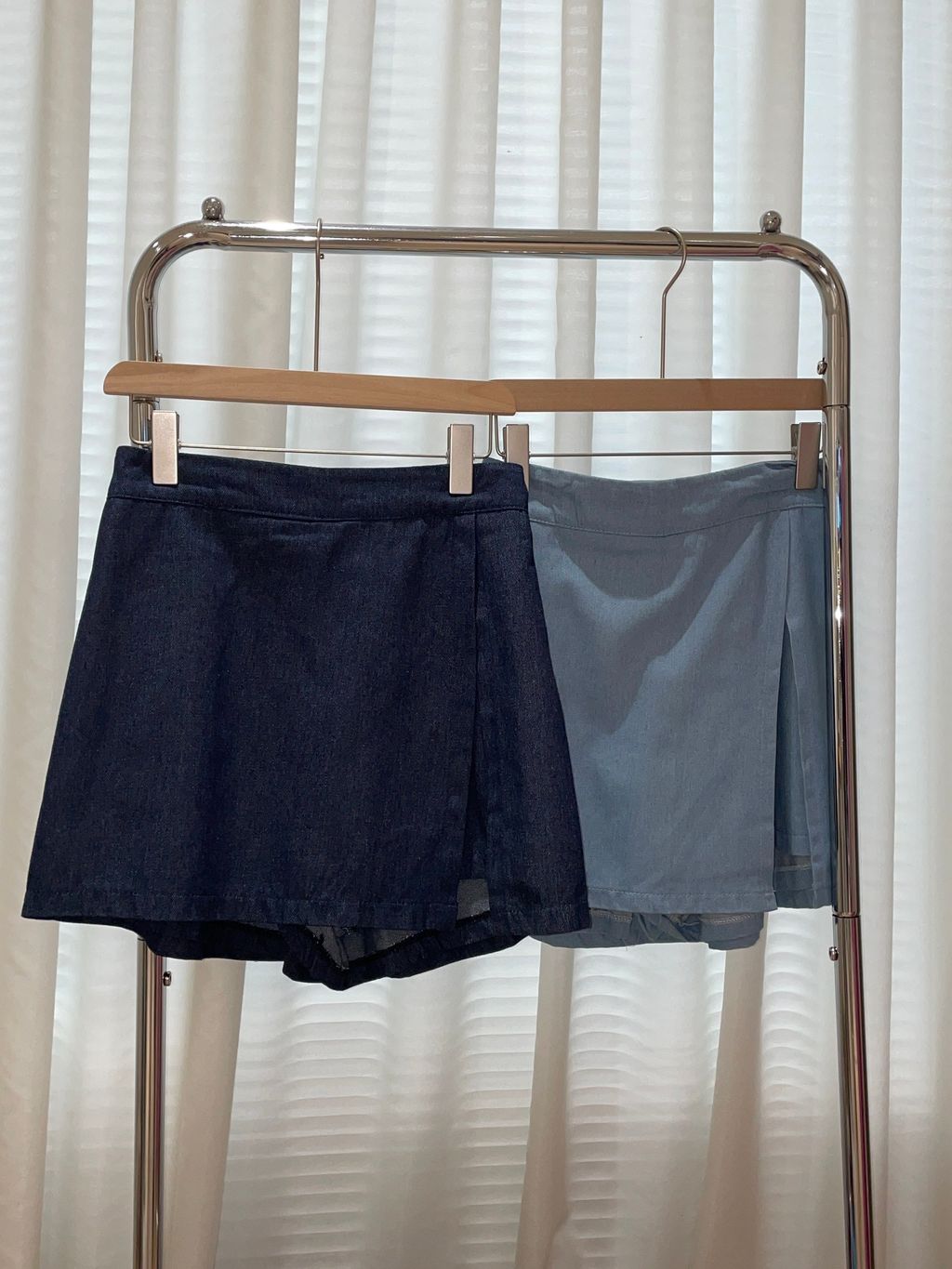 image_picker_E2DB5F09-45B2-47C4-9EF5-A6F11BFCFB36-49031-00001446A4115549