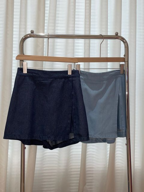 image_picker_E2DB5F09-45B2-47C4-9EF5-A6F11BFCFB36-49031-00001446A4115549