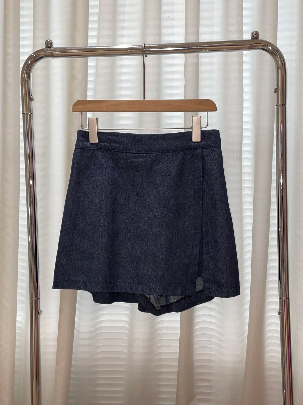 image_picker_4A9EE65B-9A03-4F83-87B1-6F8272355436-49031-00001446C2956A42