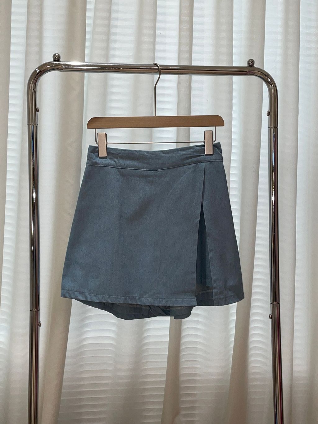 image_picker_5E701D36-3E24-477A-BBE8-4AF657A0207F-49031-00001446FFDCF73C