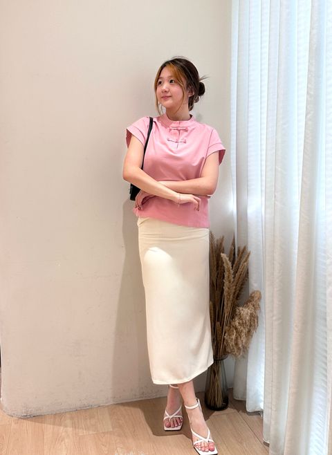 image_AEB12DA5-D59A-4A5E-899A-89A6C46D3386_1766741224