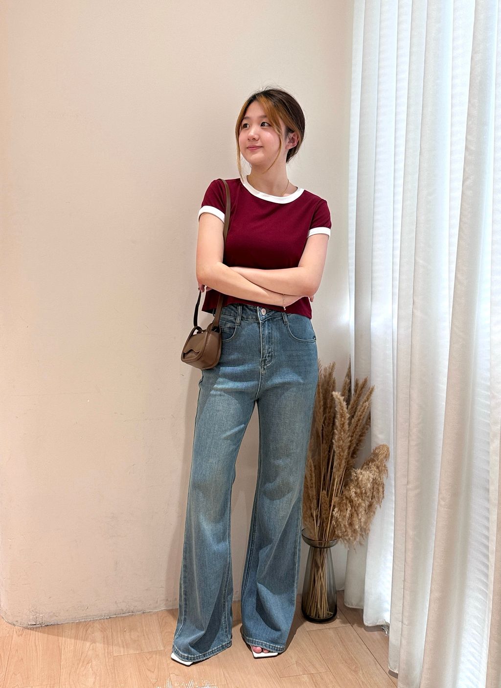 image_E5154537-FCCD-4DDF-96A3-0930206DA21C_1766741259