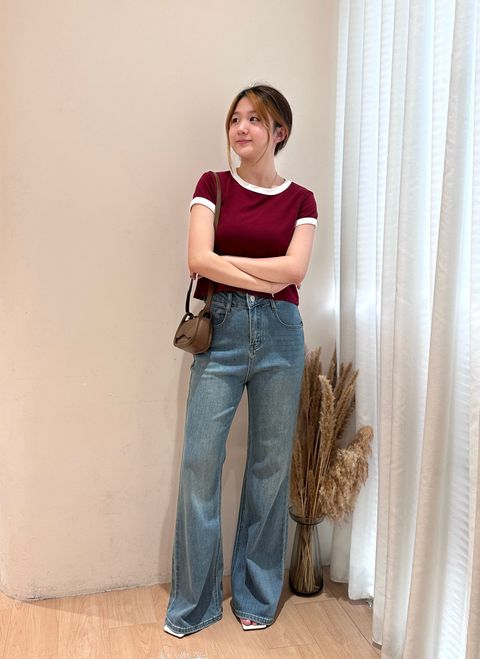 image_E5154537-FCCD-4DDF-96A3-0930206DA21C_1766741259