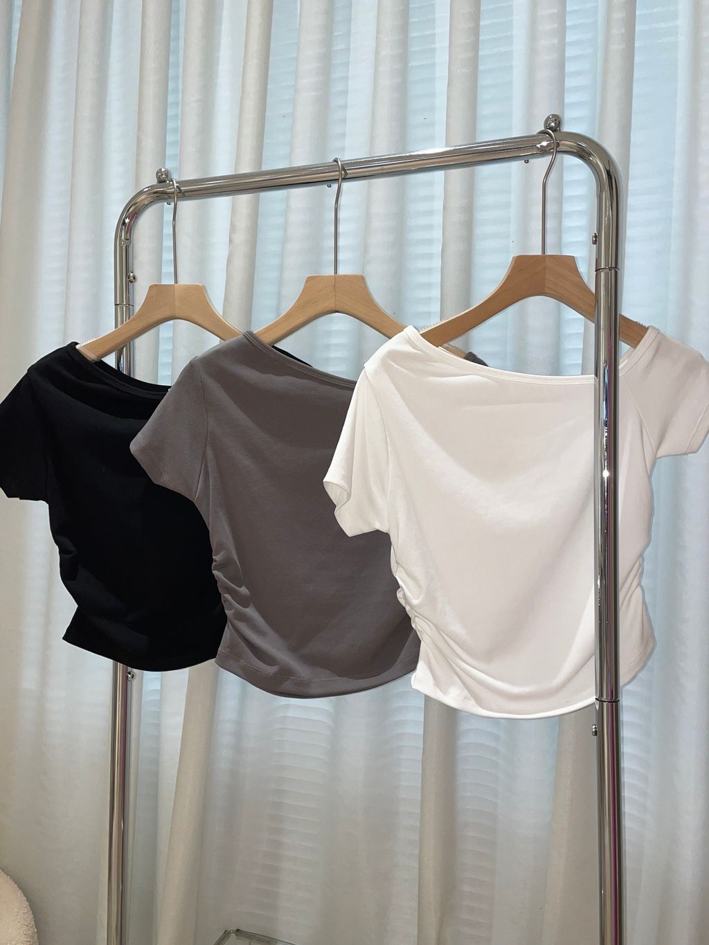 image_picker_EA4456AB-7D05-43A4-B61A-4604DA30A407-49031-0000144905BCFBCB