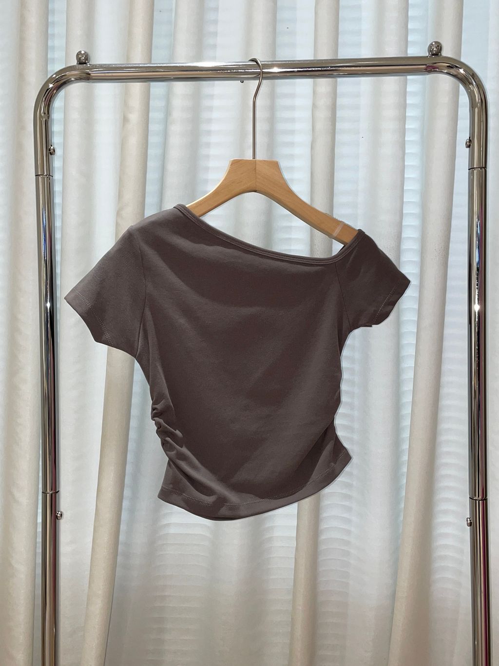 image_picker_B37AC3F3-DC53-4310-AF0A-114C66B28628-49031-000014492885E834