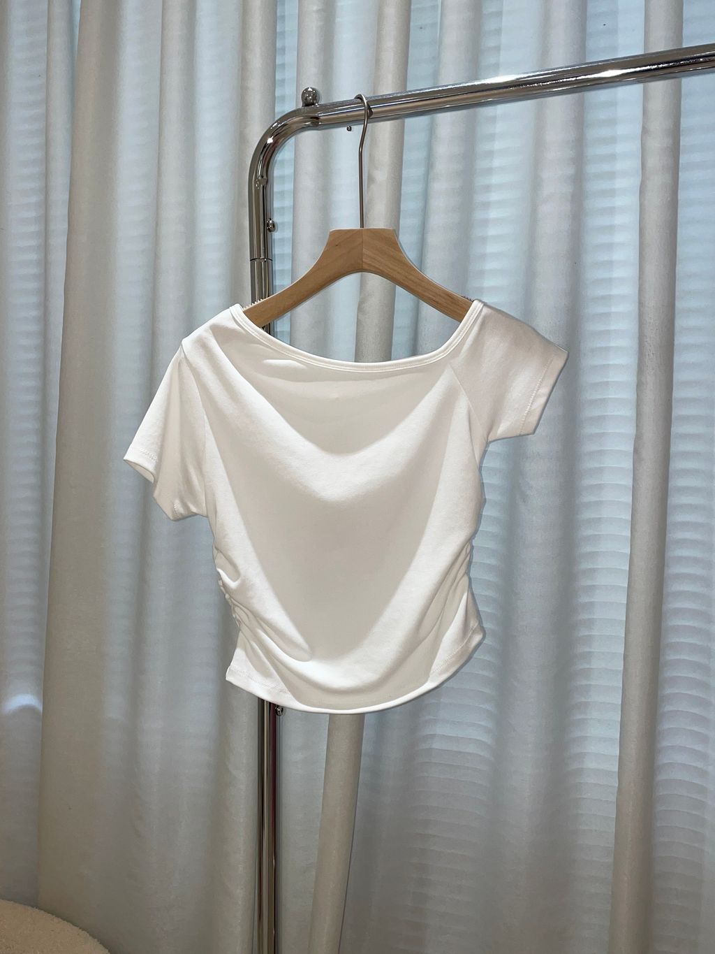 image_picker_667A8523-FA43-465A-B0DF-0887A61B82E3-49031-000014496069900F