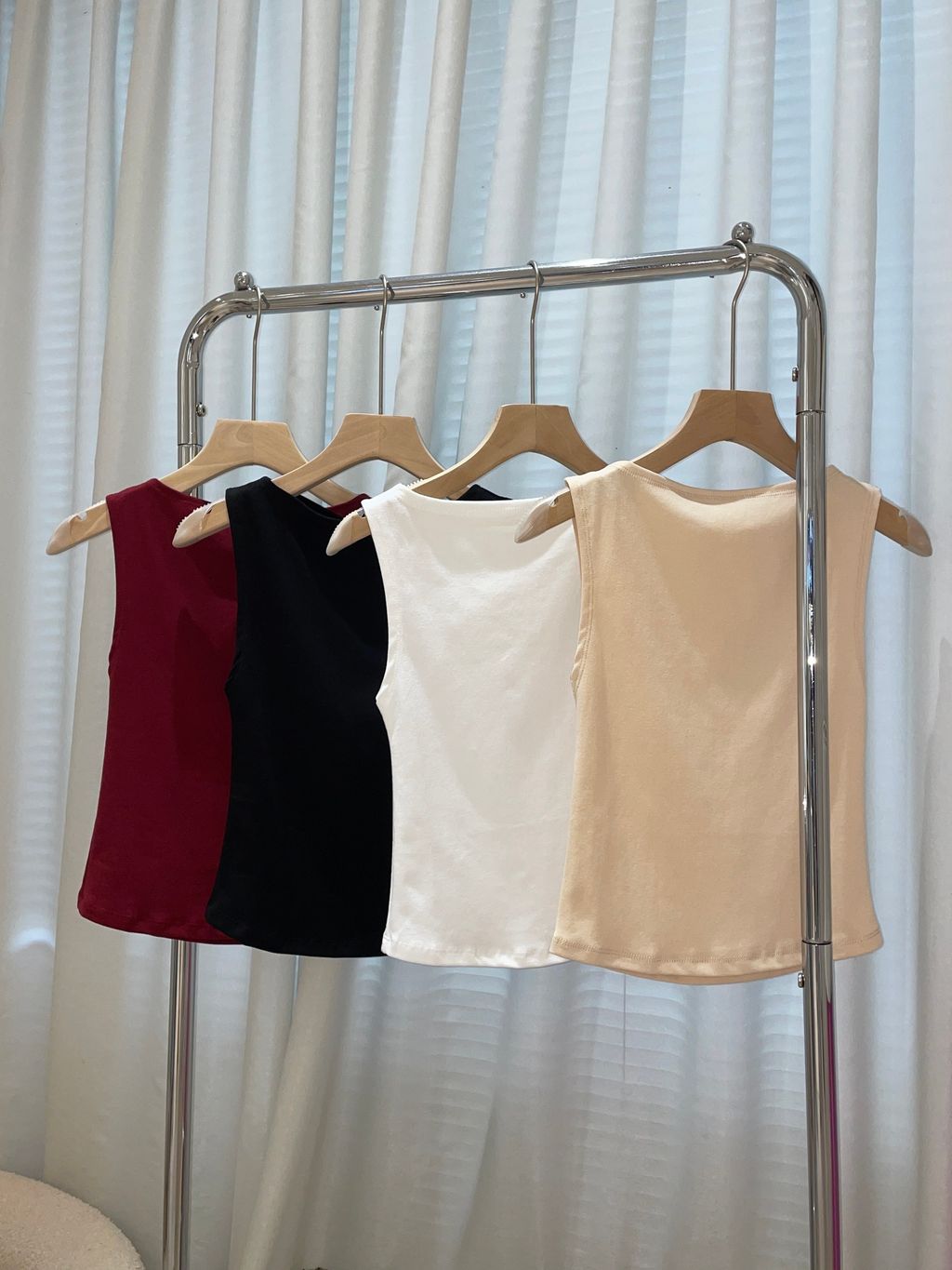 image_picker_BA08DB32-60BE-4C95-A245-F4B18EE61B5A-49031-0000144A36B512C3