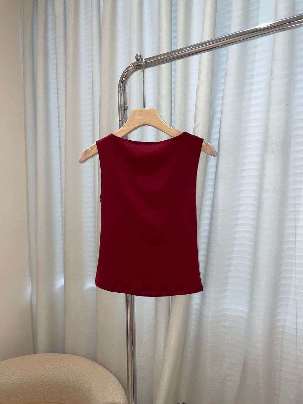 image_picker_EF35C8BF-740C-421A-8435-9E587200048B-49031-0000144A5ED18DC5