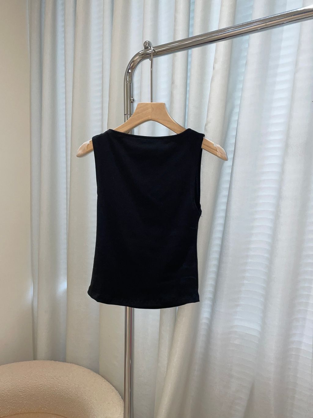 image_picker_CE55674E-2F8E-4065-8214-75FBA7507599-49031-0000144A7509ABCC