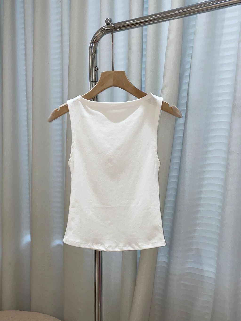 image_picker_1C5A9D2A-ABC2-4DE3-B97C-C6423424E0FE-49031-0000144A9666D438