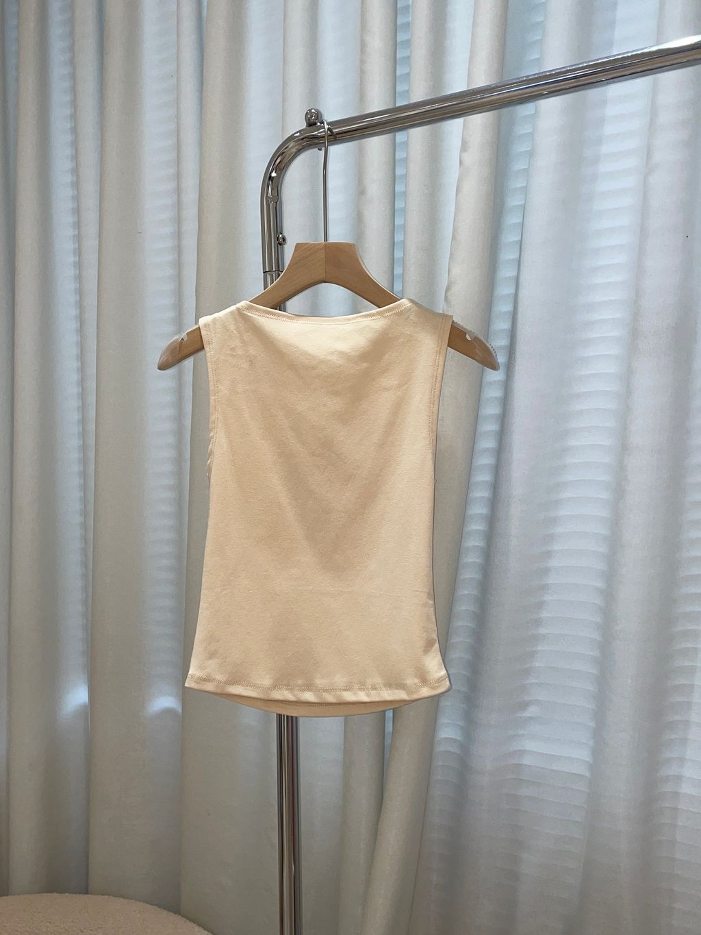 image_picker_DE625DBA-7885-4E8B-9FC1-75F61C7481DD-49031-0000144AB2BA1EBA