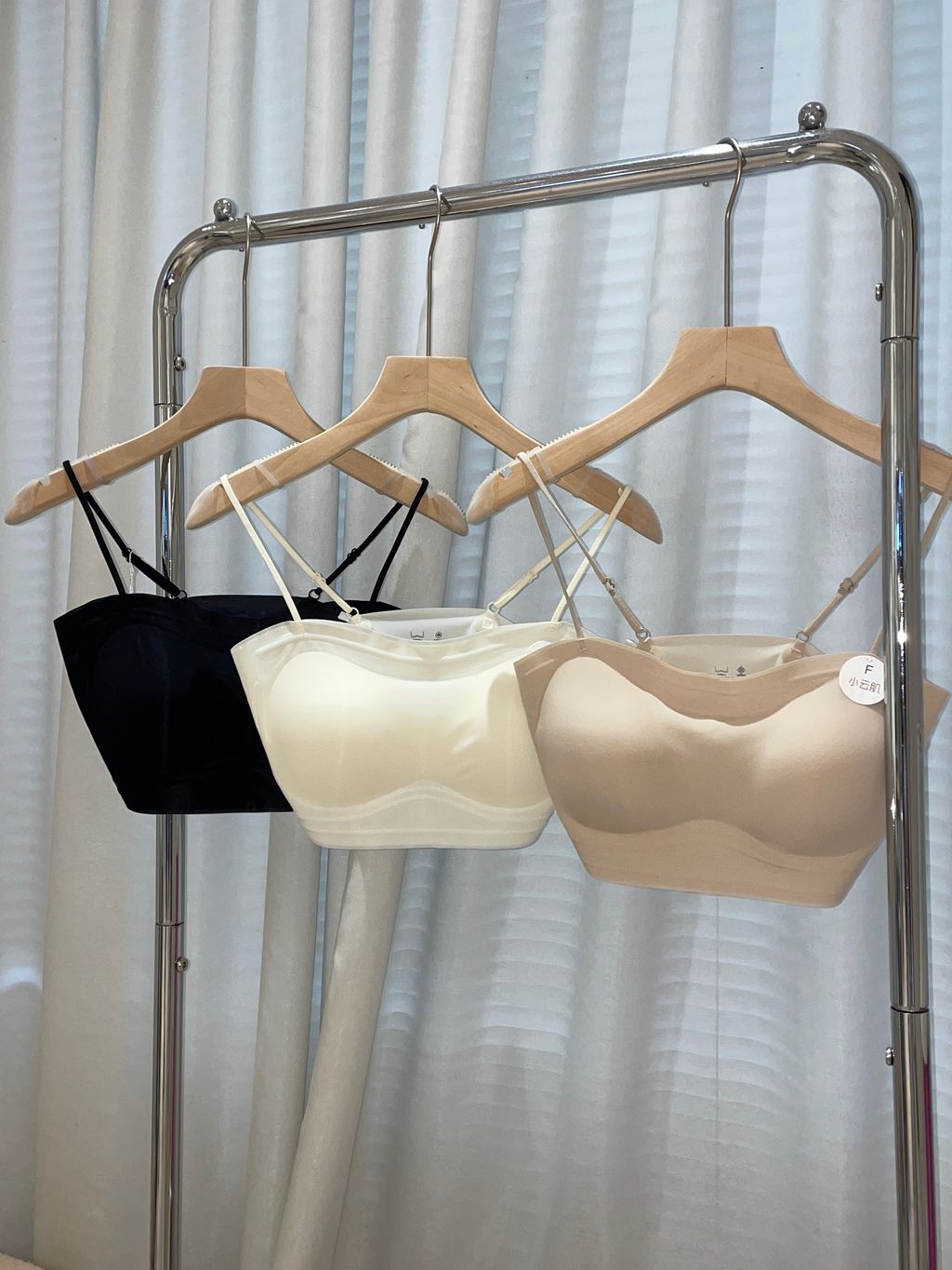 image_picker_830D9D01-CCCB-4E93-BC55-08B72CE92804-49031-0000144B883BA7DE