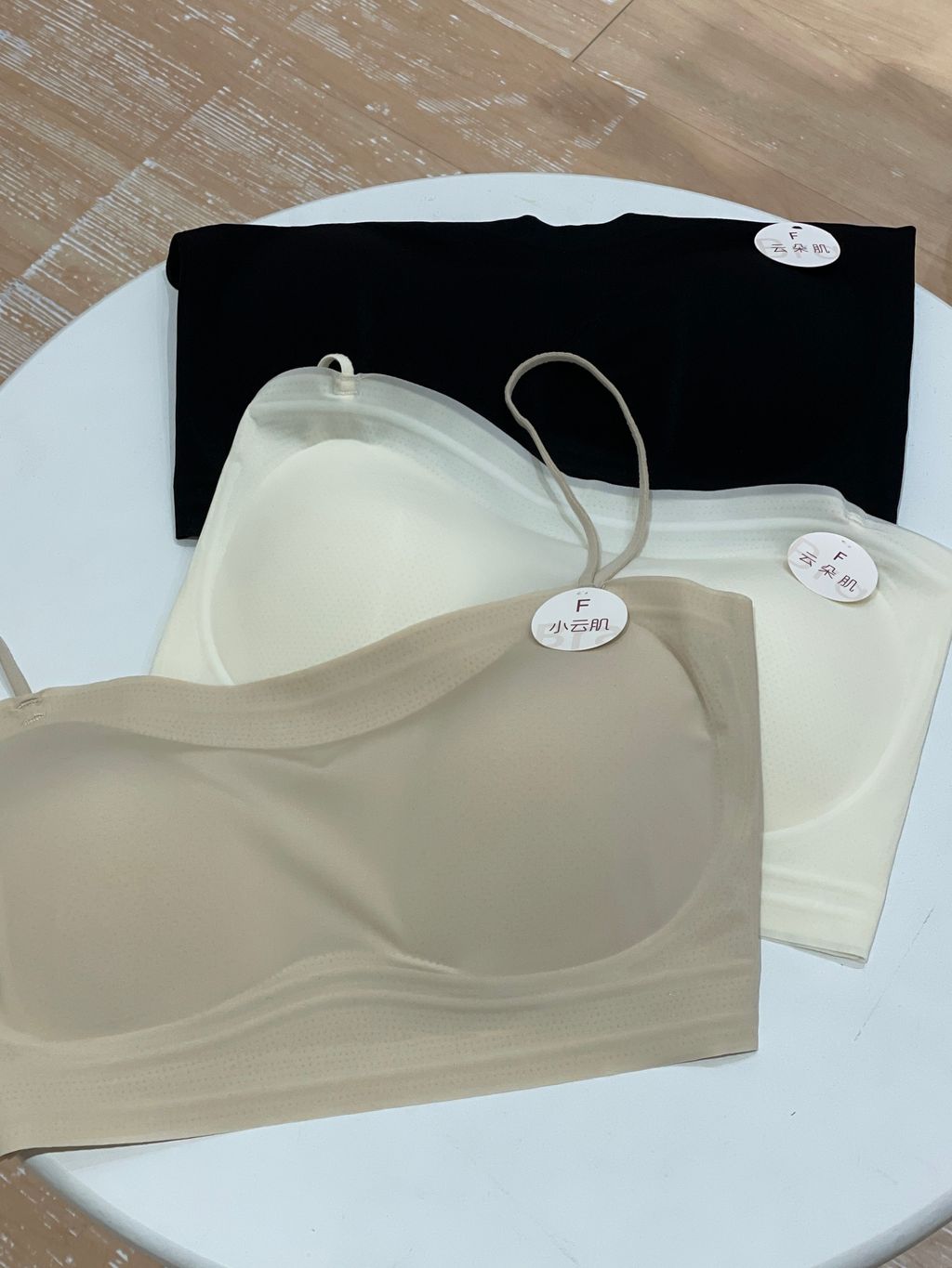 image_picker_741BC81C-36BE-4022-B7B5-0428ECD2EDE6-49031-0000144CA58B2D02