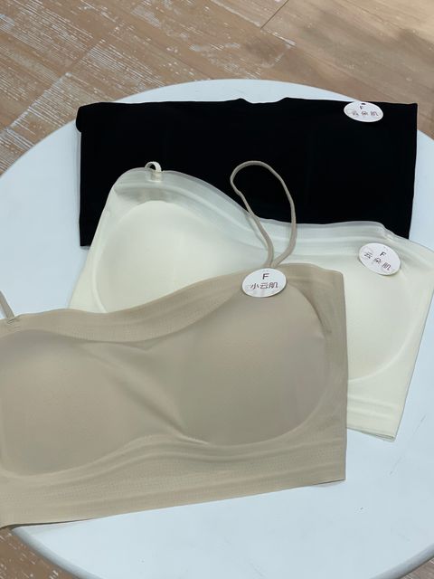 image_picker_741BC81C-36BE-4022-B7B5-0428ECD2EDE6-49031-0000144CA58B2D02