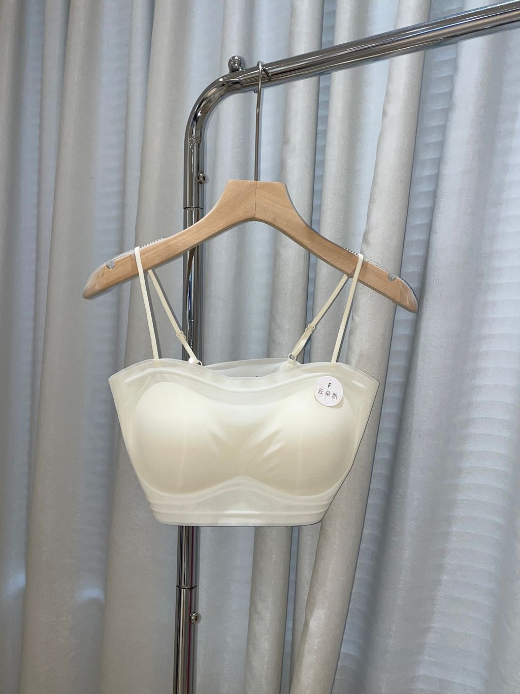 image_picker_627BB50D-D042-4206-8175-E10D97EF6F26-49031-0000144CFE4026BA