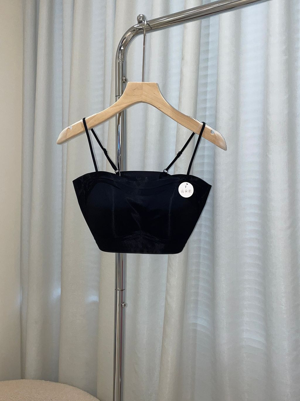 image_picker_4A45F69B-9195-4FE1-B609-9A9D31C50D0E-49031-0000144D387A6D1C