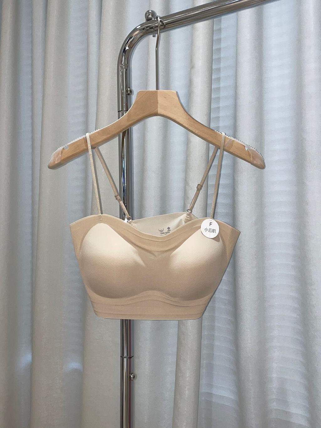 image_picker_CAA0488D-7D5F-4F64-9808-8CD21A97E8DD-49031-0000144D66F5E107