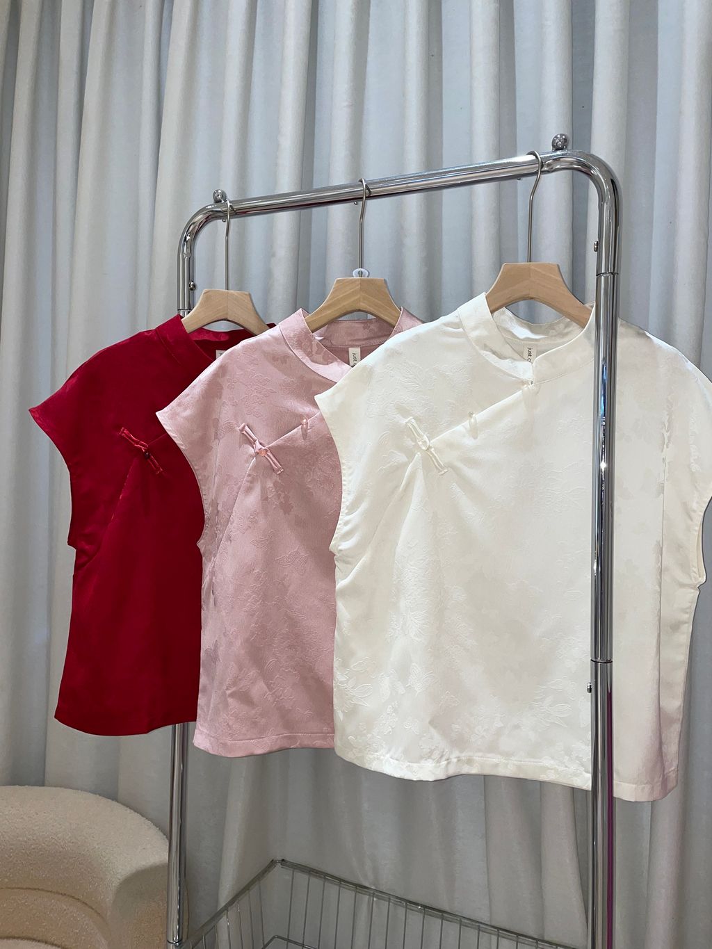 image_picker_DA6825C3-E052-4685-B5DC-C04585626287-49031-0000144E8B485EA7