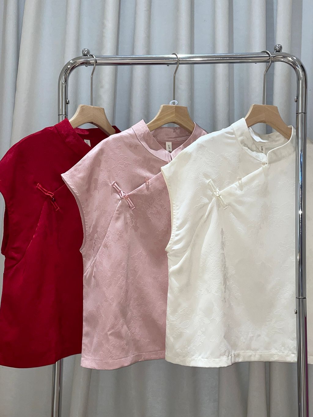 image_picker_0B4DDB23-2306-4C23-8532-71CDFD0F1AC8-49031-0000144EA546C01D