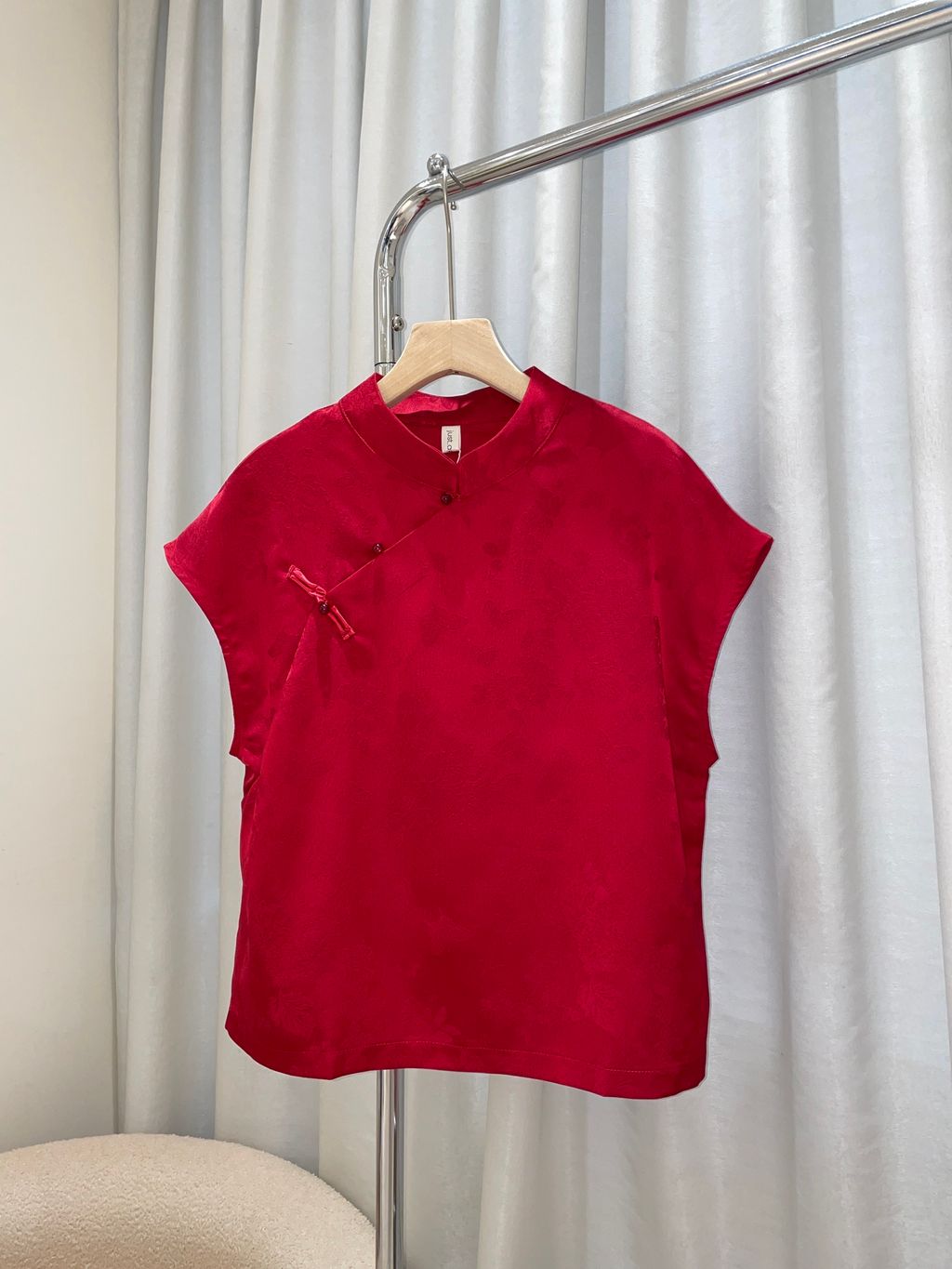 image_picker_C0E1E741-0A08-41C1-B1C0-56BA058237A3-49031-0000144ED01DDEF1