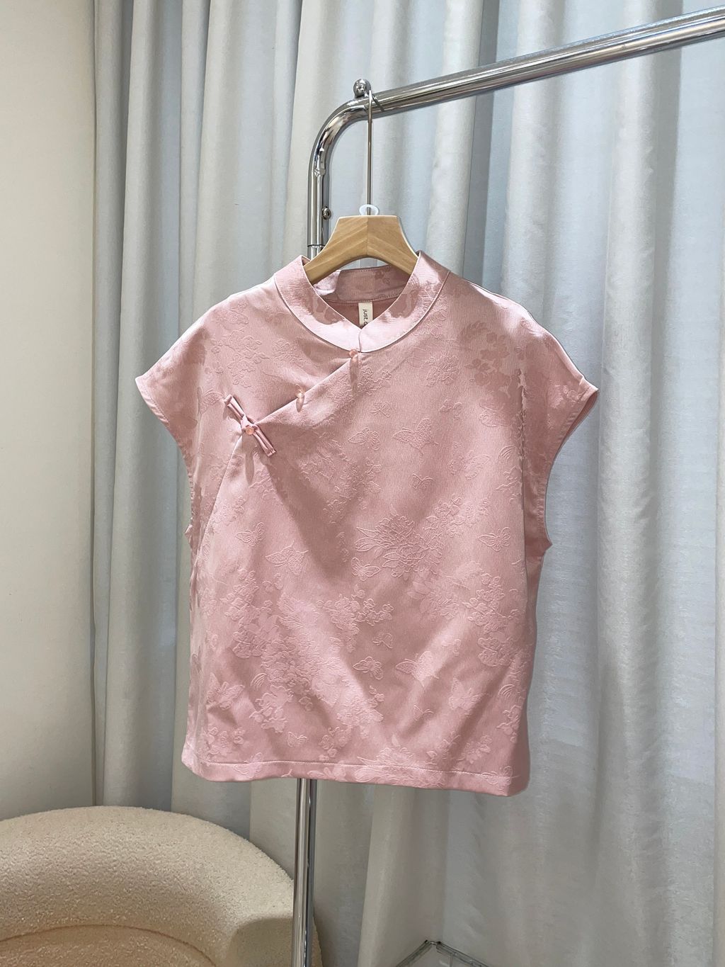 image_picker_558AFC74-1C80-490A-804F-5558AE3EB195-49031-0000144EE5432AE7