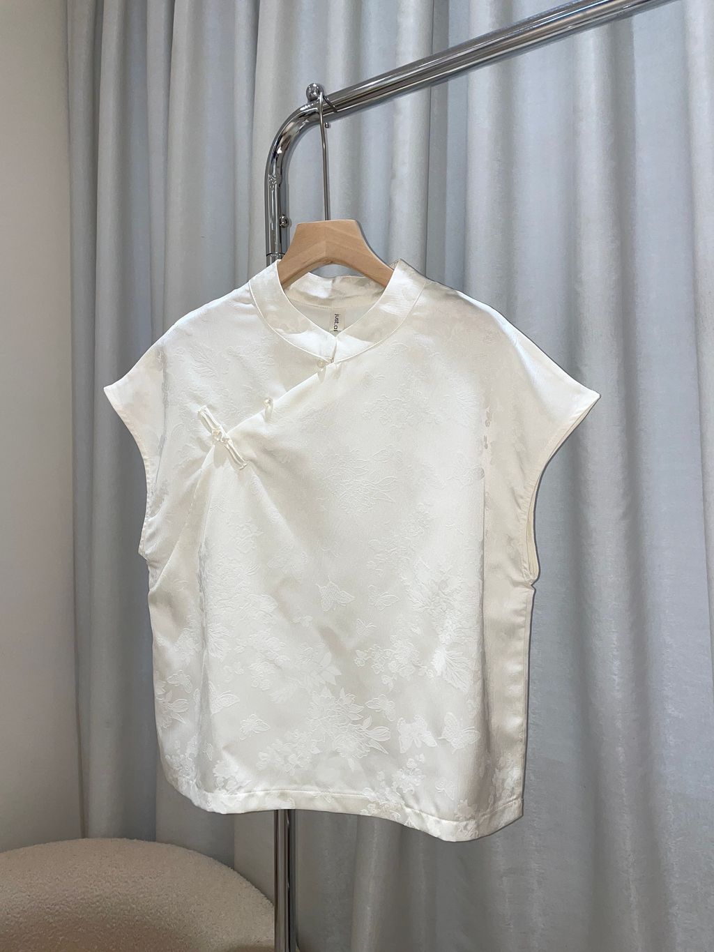 image_picker_00ECBD0F-4D14-45AF-AEC6-C454E76CE960-49031-0000144EFCF5296D