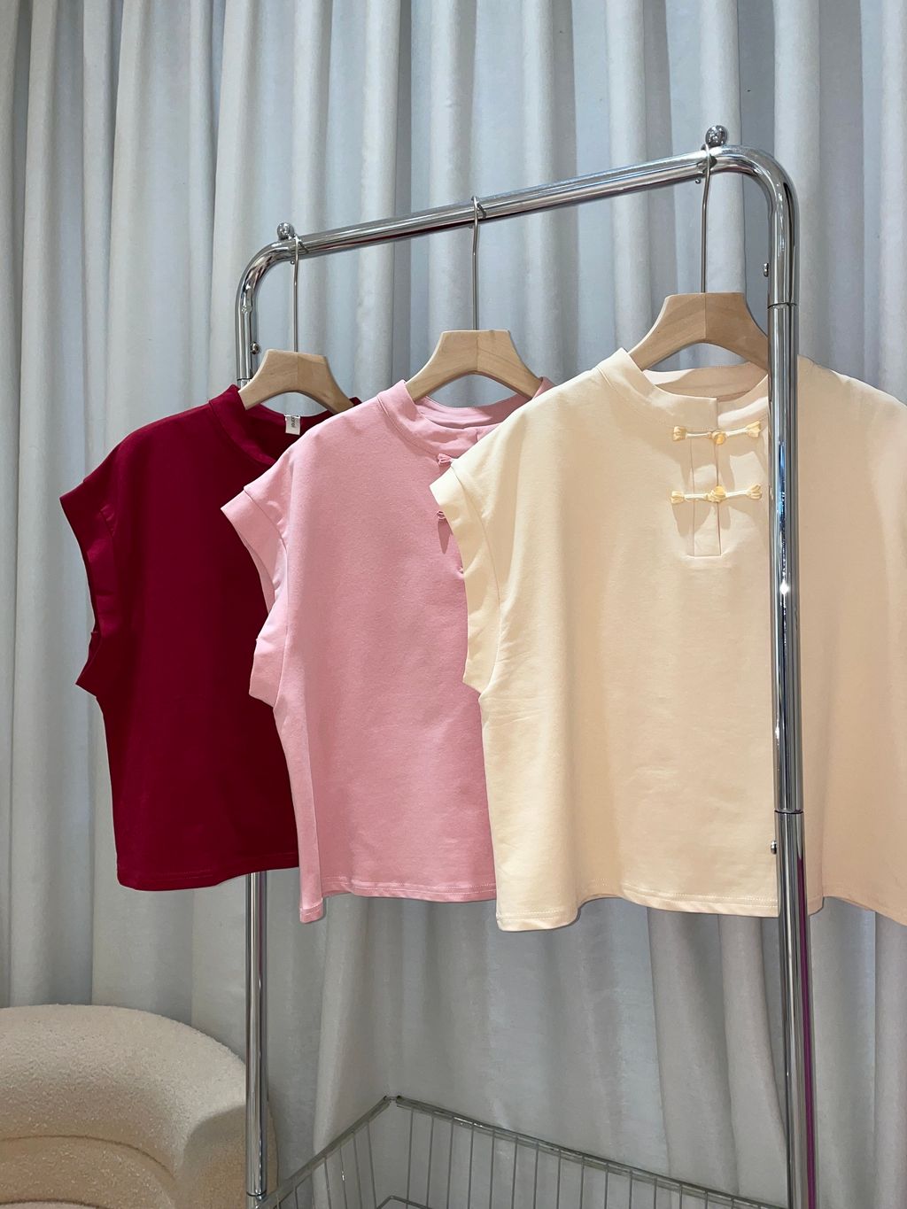 image_picker_A132F61B-A82B-417D-A233-1EEE4DD16E56-49031-0000144FD797C964