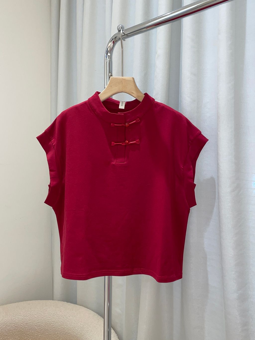 image_picker_06CCB701-60BB-481B-BF01-5DB4894CD005-49031-000014500544AA21