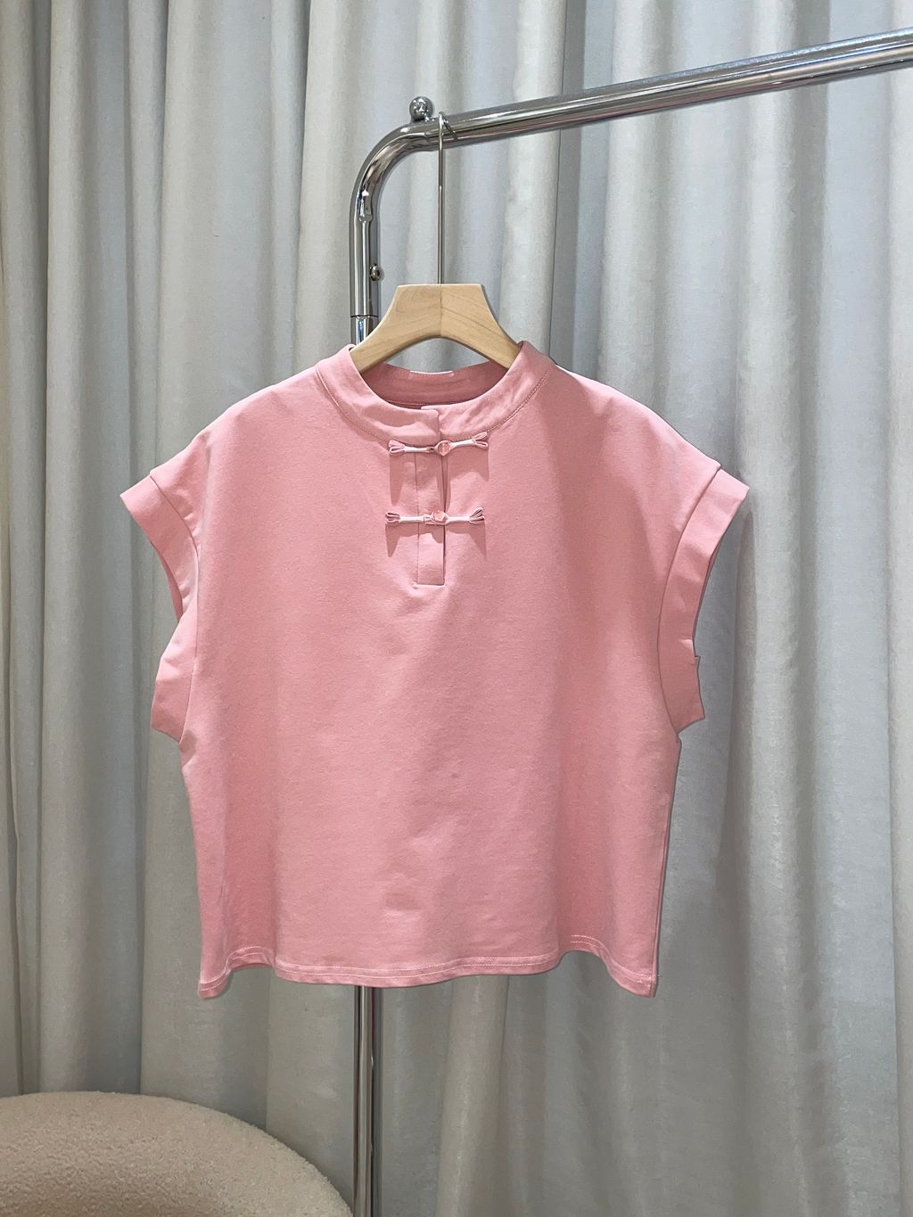 image_picker_9DF75653-AB14-44A8-BE18-49F5AB23EFDE-49031-0000145024F59AD1