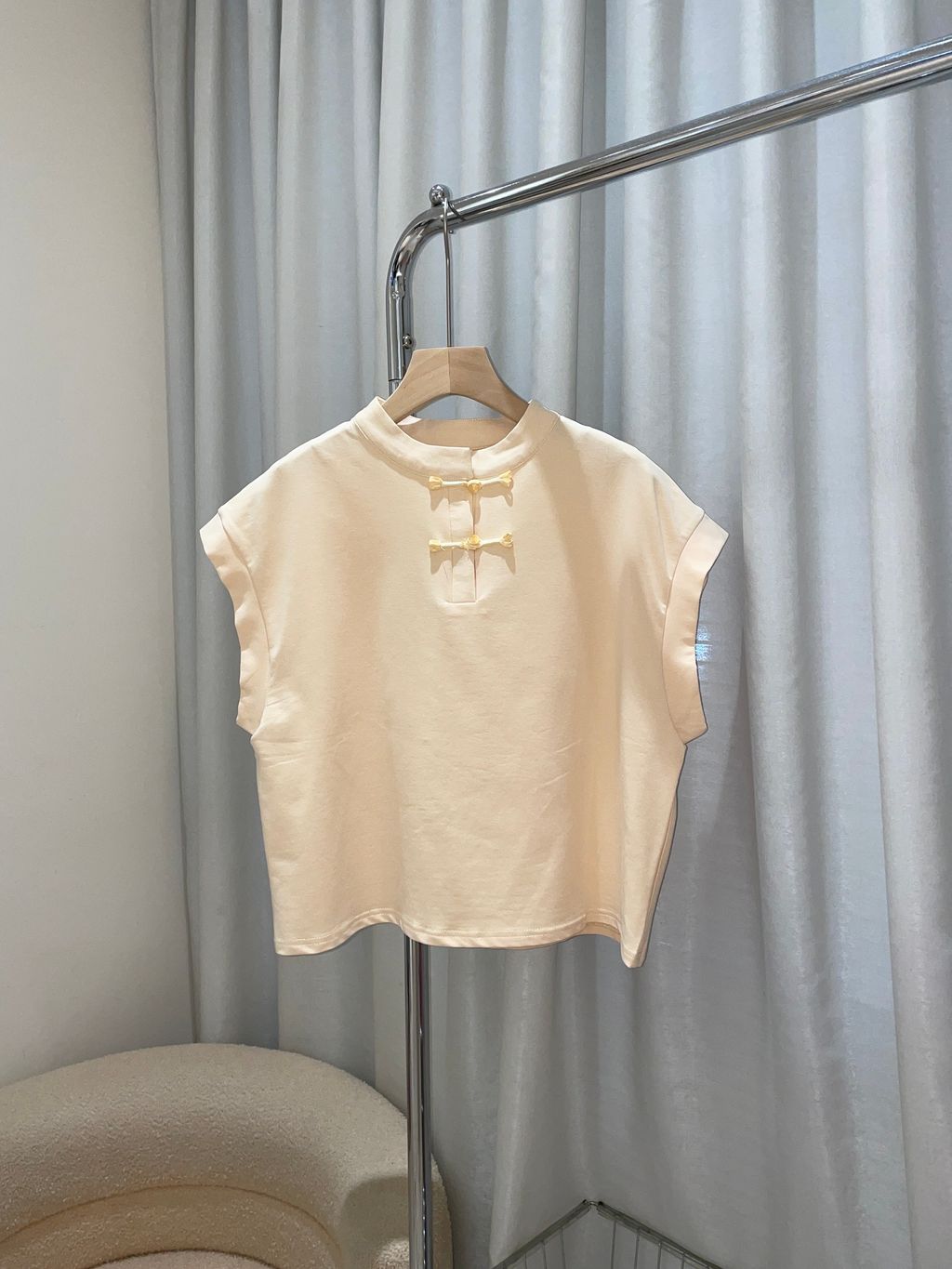 image_picker_9C28E62B-5F48-47D8-B815-8937E78B0C36-49031-000014503916CE82