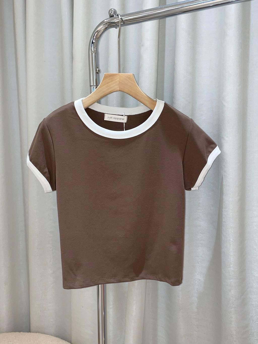 image_picker_89979270-6B80-4CA9-BA74-D577B0D4EB24-49031-00001454DAE3DEB1