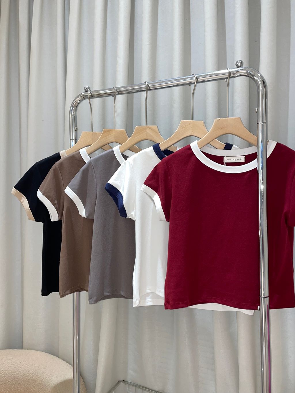 image_picker_A894F1A6-8416-43C0-86AB-60A16E0CF14F-49031-000014558CAD01F3