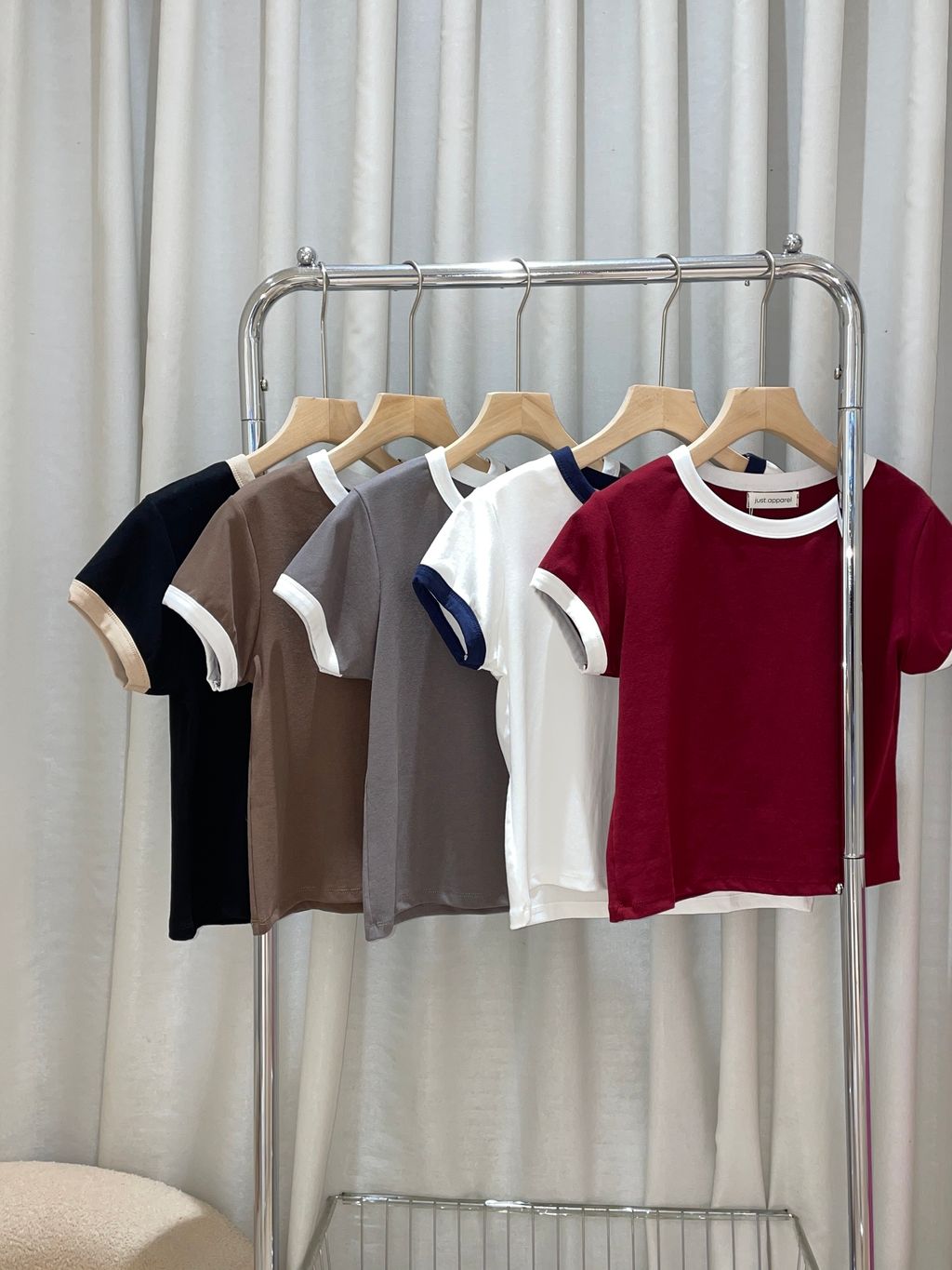 image_picker_2DDECD3D-1BCB-468C-81D5-B58687D0A4E7-49031-00001455A4F94C2E