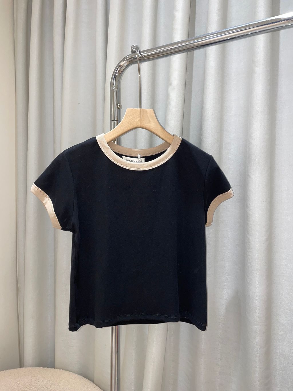 image_picker_06F2394B-523B-4AC9-B01C-4360E19E0150-49031-00001455C56DE2CD