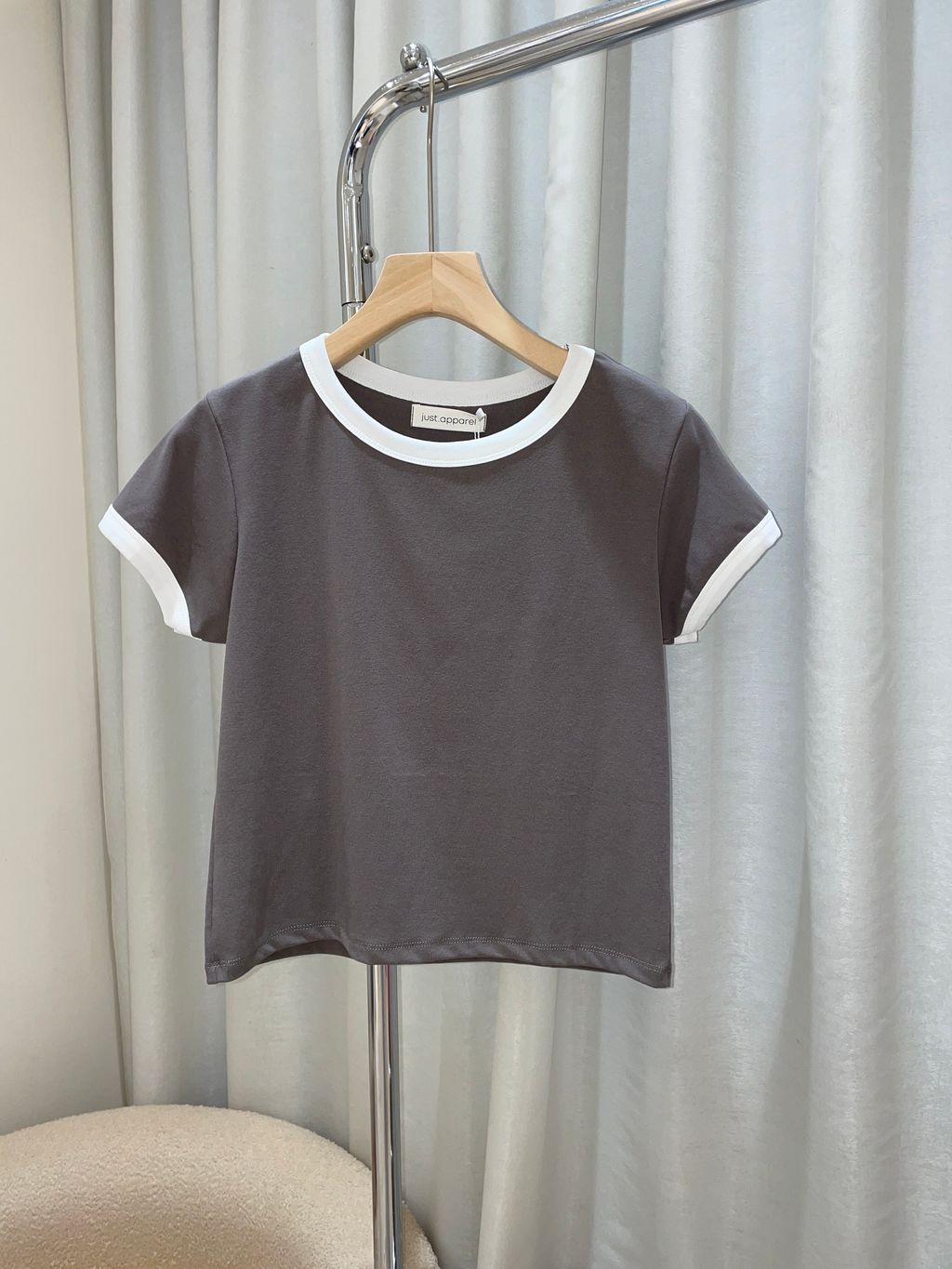 image_picker_6F517B39-640C-4F50-AB10-355F5217CA8D-49031-00001455D9D88198