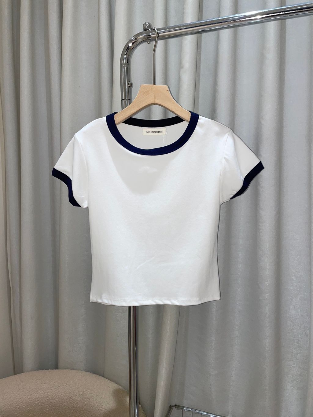 image_picker_BD27BA71-EEA8-44EF-A2D4-186D2E3BB46E-49031-00001455F25BFEEA