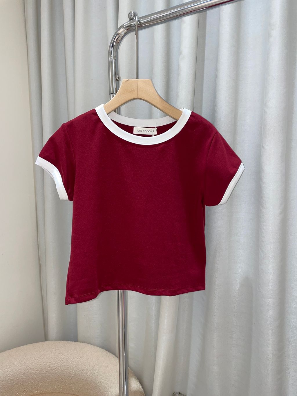 image_picker_27F21CFE-4B2E-4AD4-B670-A0F10C3370BA-49031-0000145605811659