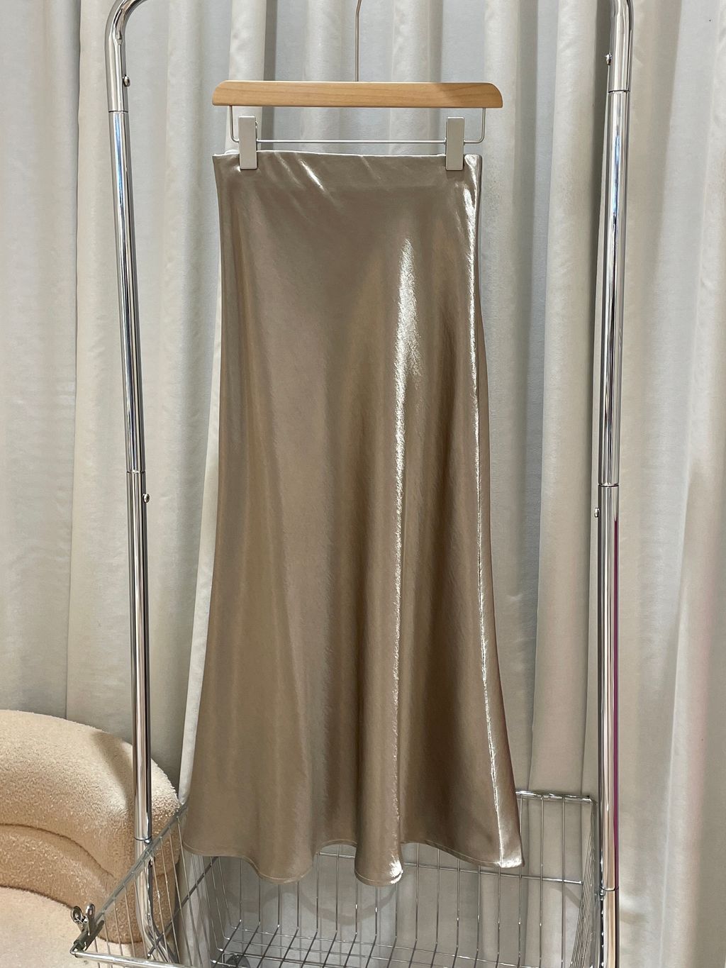 image_picker_39DB7C00-EF66-4296-AC70-6BA4A7CC4074-49031-00001456F9C327C0