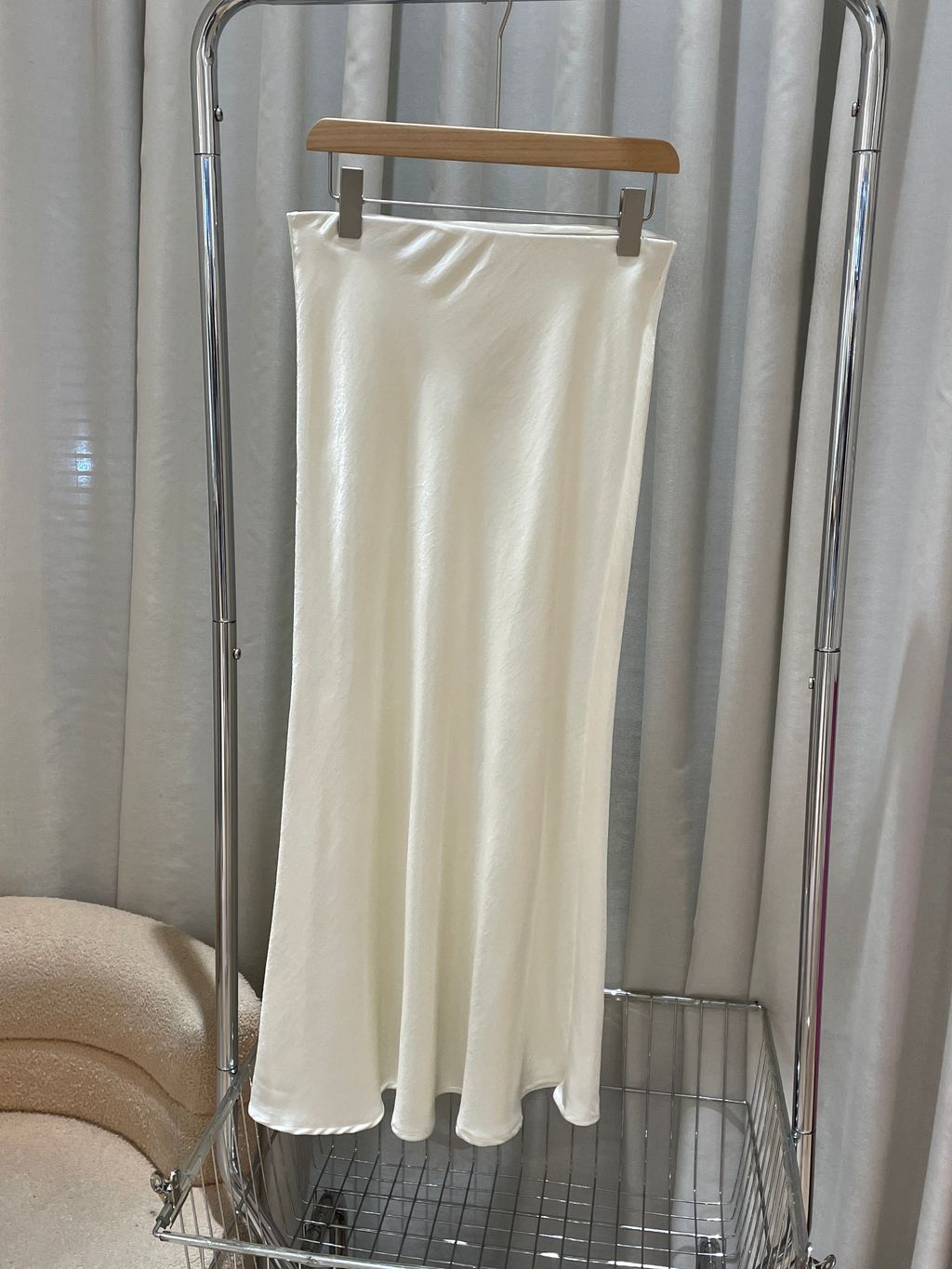 image_picker_DD9CDE6E-C190-4CC5-AF0F-2D28A1E581E8-49031-0000145744DAD2C4